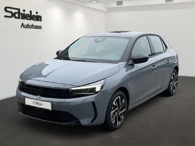 Opel Corsa 1.2 Turbo GS-Line Grand Sport Turbo