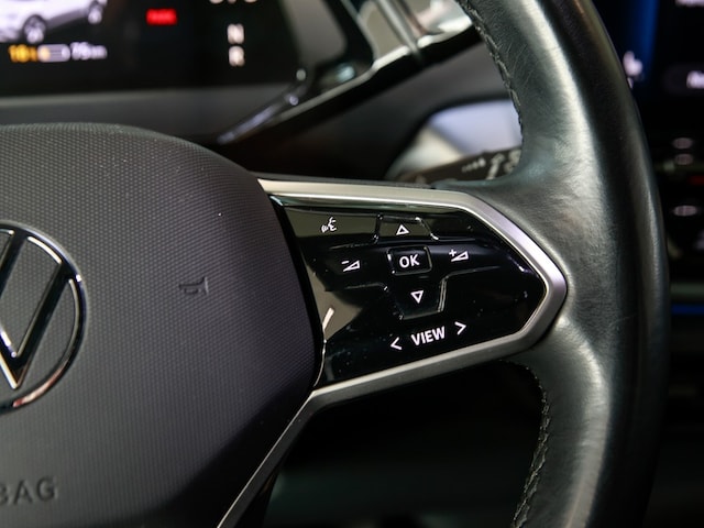 Volkswagen ID.4 150 kW Performance Pro