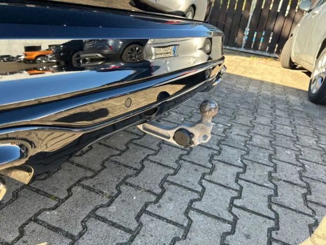 Ford Kuga Plug in Hybrid ST Line X