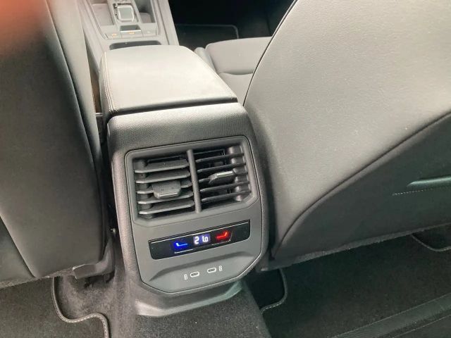 Cupra Formentor 2.0 TSI 4Drive DSG VZ