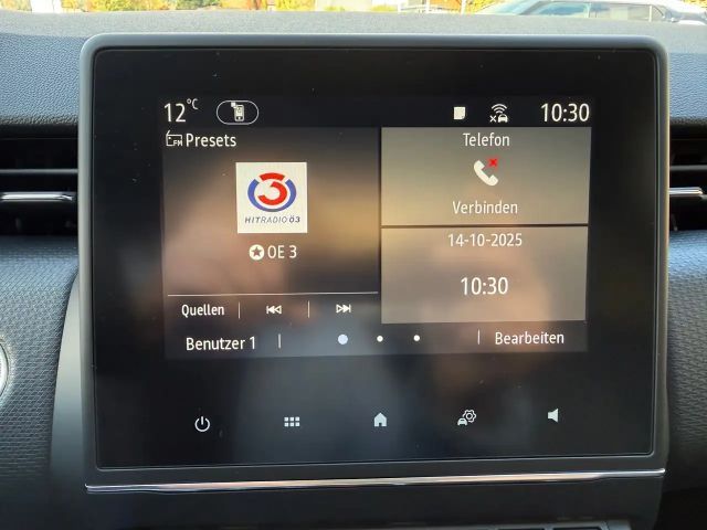 Mitsubishi Colt Intense