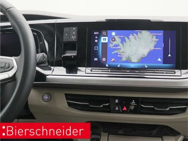 Volkswagen Multivan 2.0 TDI DSG IQ.Drive Life T7