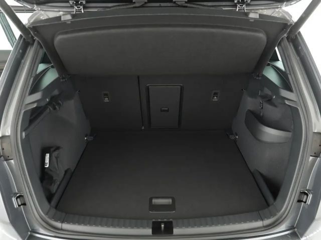 Skoda Karoq 4x4 Sportline