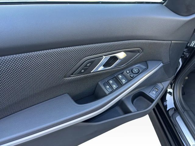 BMW 318 318i Touring