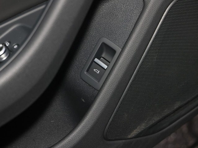 Audi A5 40 TFSI Cabriolet Quattro S-Tronic