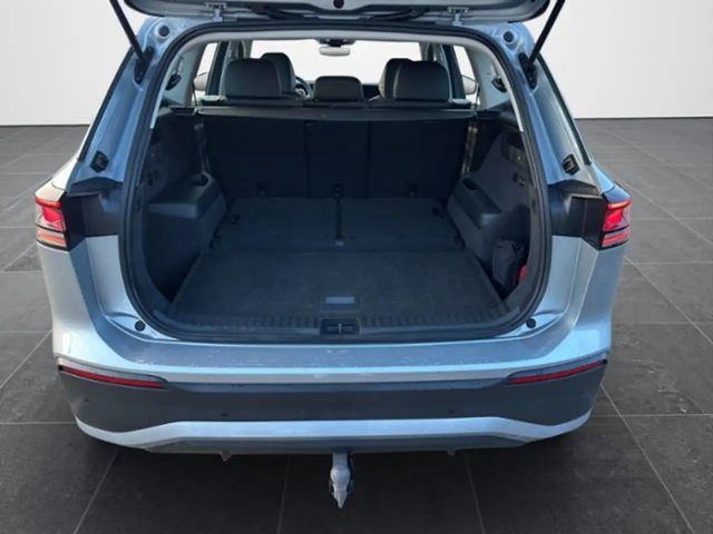 Volkswagen Tayron 2.0 TDI Life