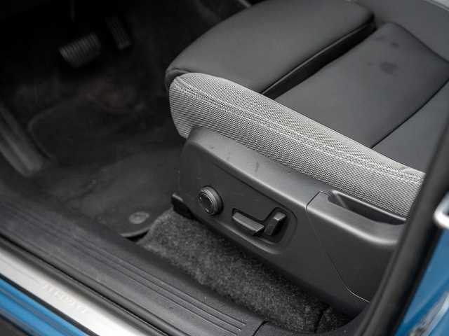 Volvo XC40 Recharge Ultimate