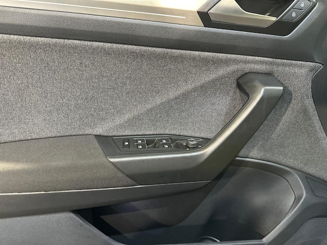 Volkswagen T-Roc 1.0 TSI Move