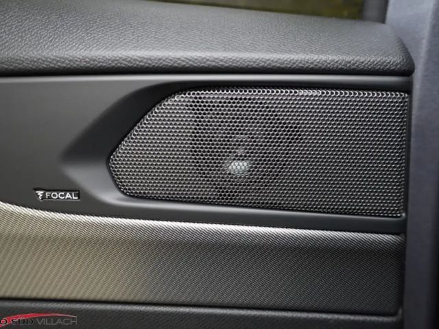 Peugeot 308 BlueHDi EAT8 GT-Line