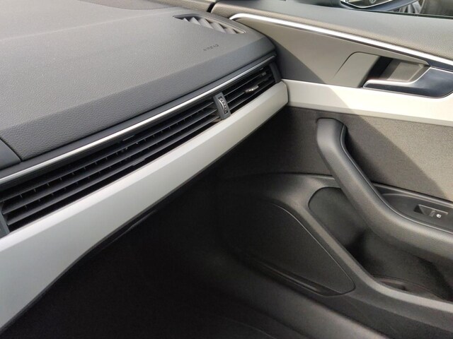 Audi A5 35 TFSI S-Tronic Sportback