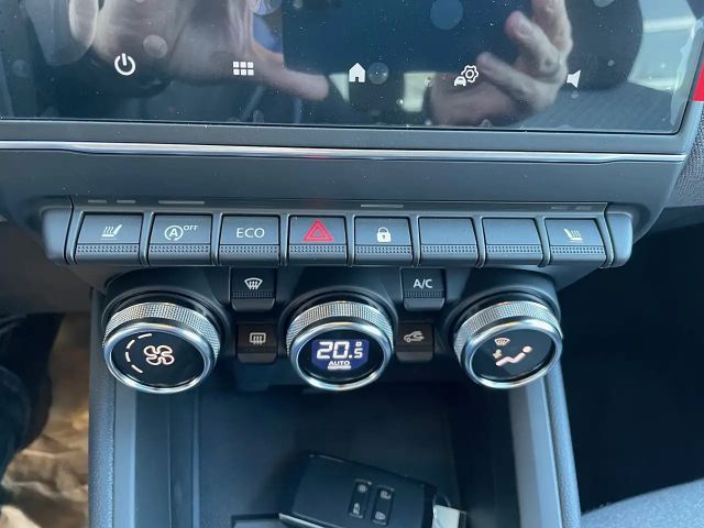 Mitsubishi Colt 1,0 MPI-T Invite