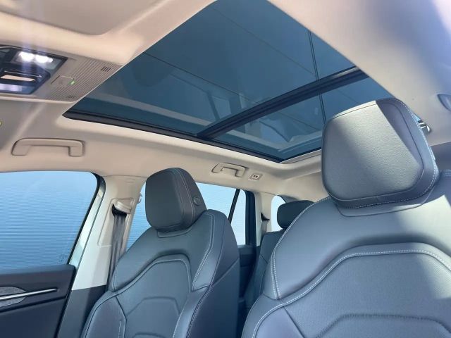 Skoda Kodiaq 1.5 TSI Selection