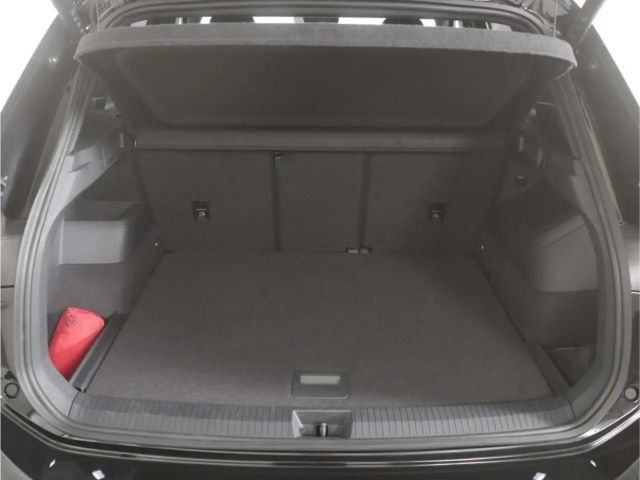 Volkswagen Tiguan 2.0 TDI DSG