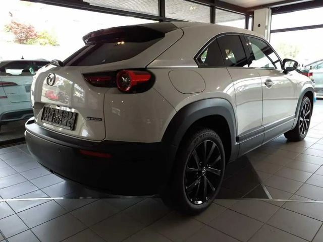 Mazda MX-30 Advantage