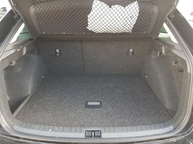 Skoda Scala 1.0 TSI Selection