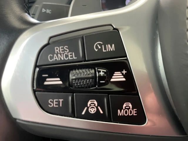 BMW X5 M-Sport Sedan xDrive40d