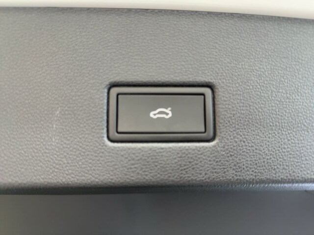 Volkswagen T-Roc 1.5 TSI DSG Sport