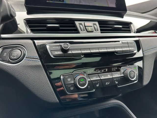 BMW X2 M-Sport sDrive sDrive20i