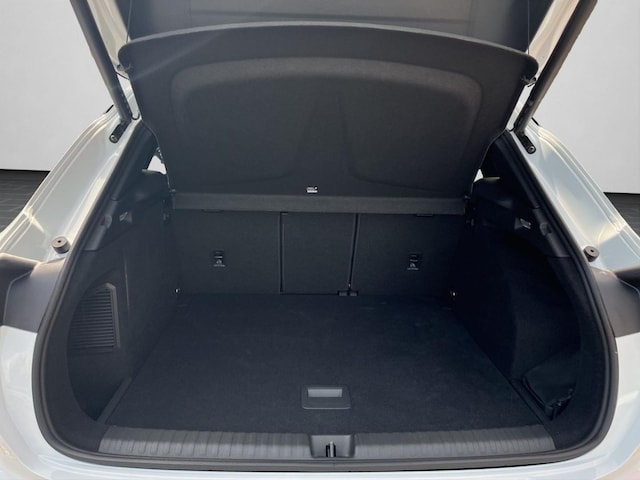 Cupra Terramar 1.5 e-Hybrid VZ