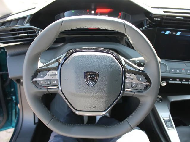 Peugeot 308 Active Pack