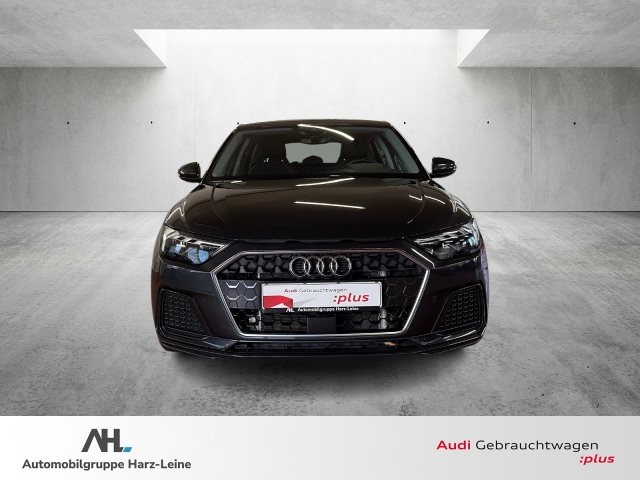 Audi A1 30 TFSI S-Tronic Sportback