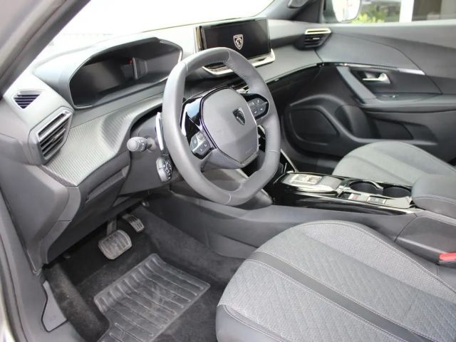 Peugeot 2008 Allure Pack