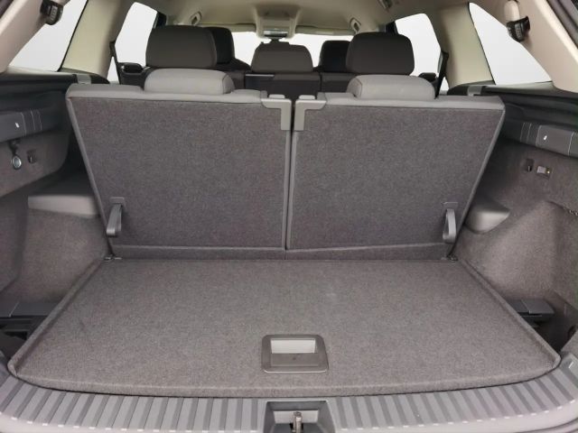 Skoda Kodiaq 2.0 TDI Selection