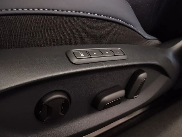 Cupra Tavascan 4Drive Adrenaline VZ