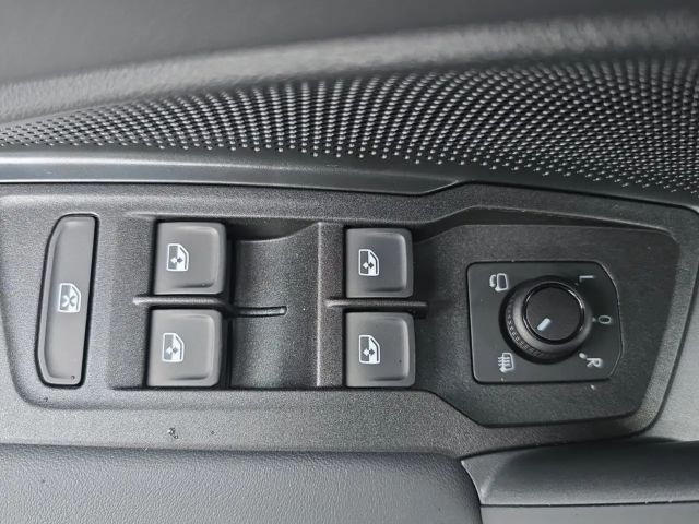 Volkswagen Tiguan DSG eHybrid