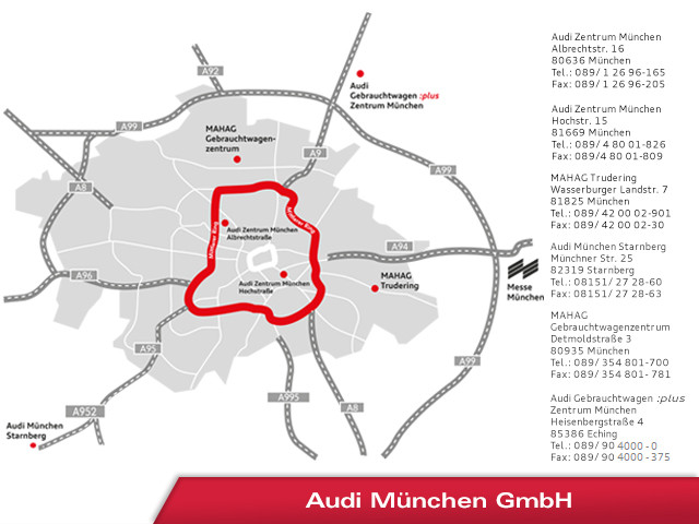 Audi A5 35 TDI Cabriolet S-Tronic