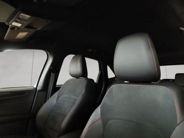 Ford Kuga EcoBoost ST Line X