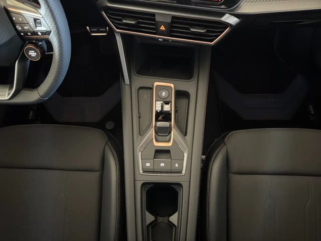 Cupra Formentor 1.5 eTSI AHK Matrix SHZ