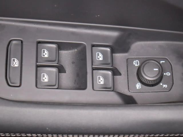 Cupra Terramar 1.5 eTSI