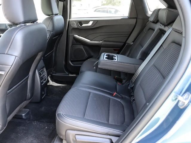 Ford Kuga 1.5 EcoBlue Titanium X