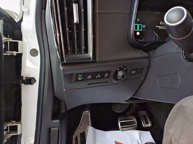 DS DS 9 Mobiles T-Tense