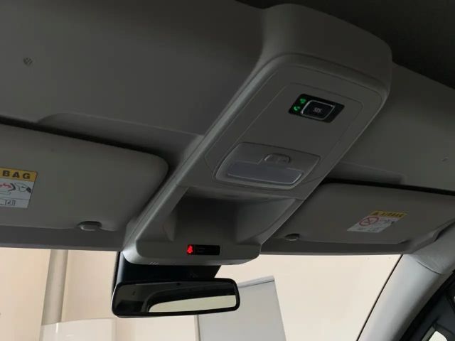 Renault Kangoo EDC TCe 130 Techno