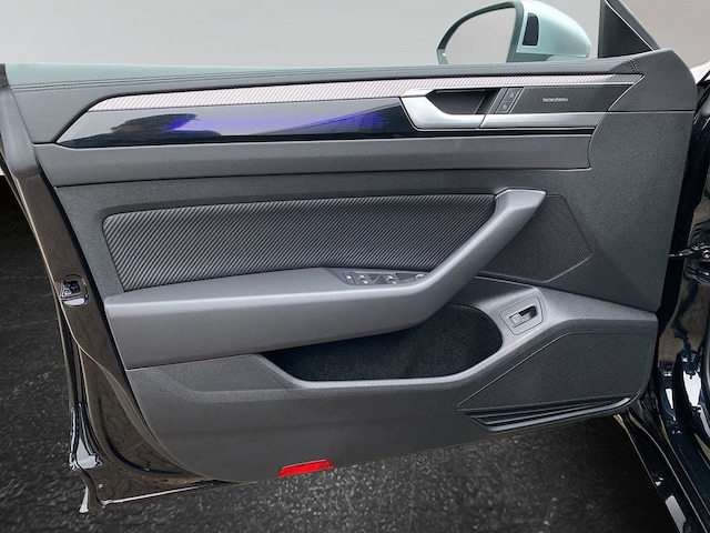 Volkswagen Arteon Shooting Brake 2.0 TSI 4Motion DSG