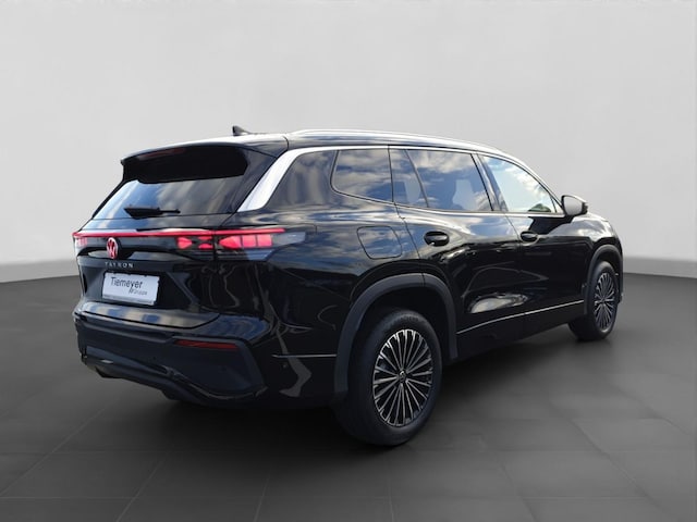 Volkswagen Tayron 2.0 TDI DSG Life