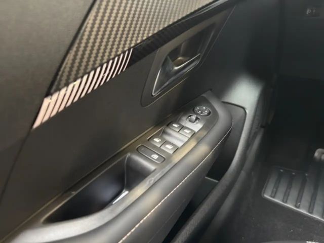 Peugeot 208 Allure Pack PureTech