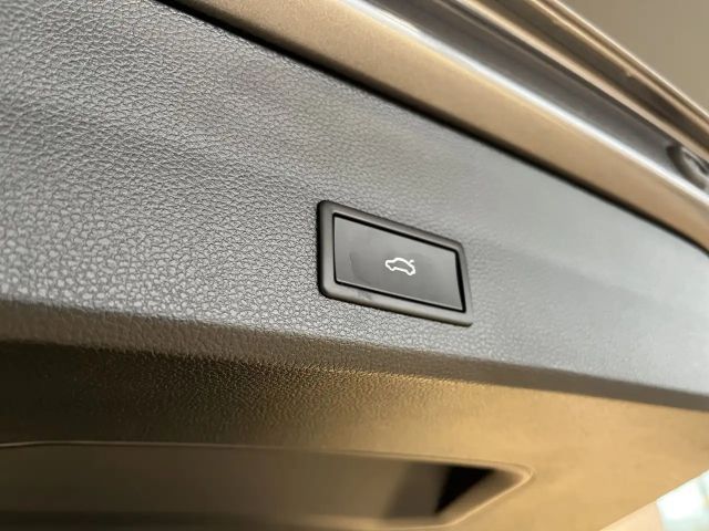 Cupra Ateca 2.0 TSI 4Drive DSG