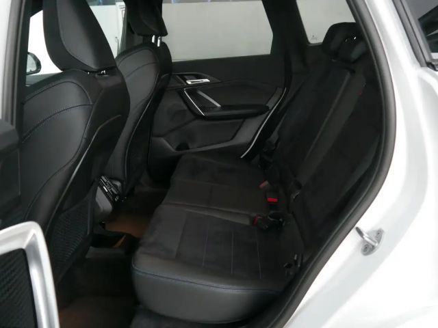 BMW X1 xDrive20d