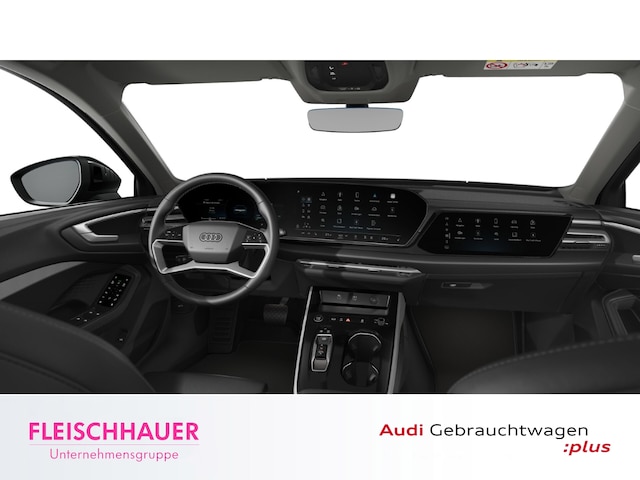 Audi A5 Avant S-Tronic