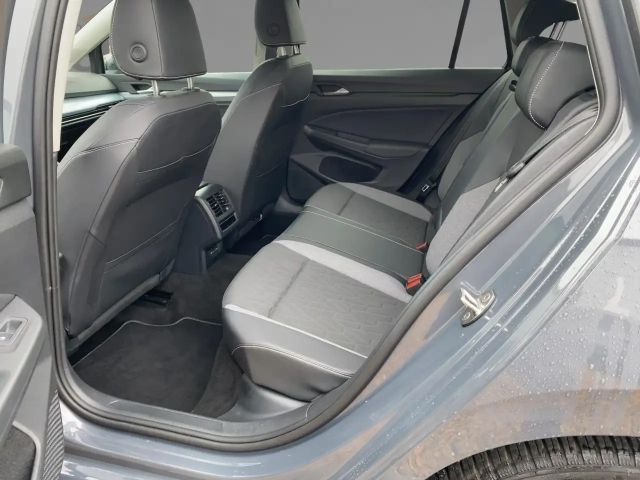 Volkswagen Golf W Goal *ACC*PDC*Tot Winkel*SHZ*Apple*LED*