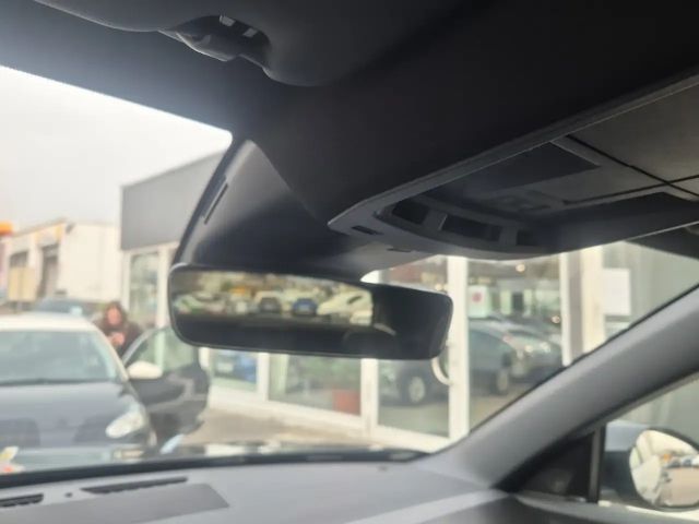 Opel Grandland X GS-Line Grand Sport