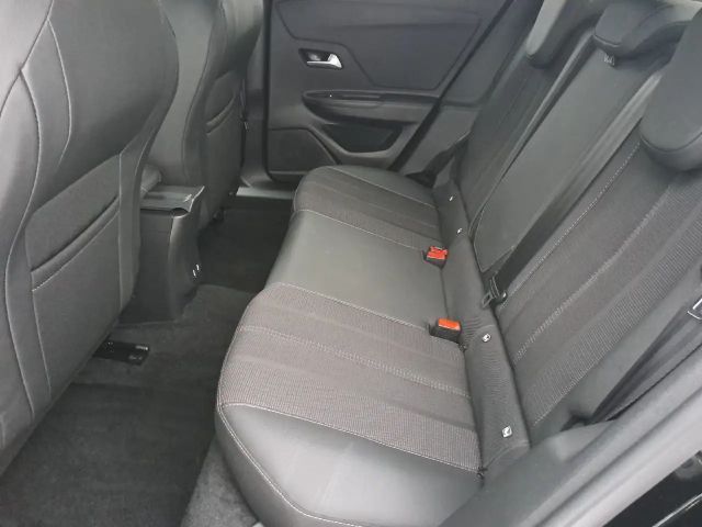 Opel Mokka 1.2 Turbo GS-Line Grand Sport Turbo