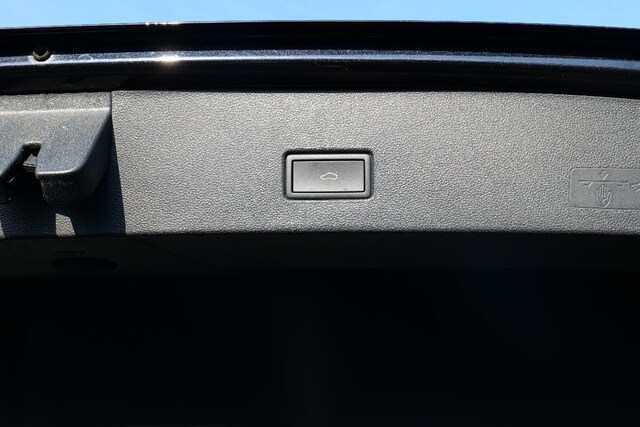 Volkswagen T-Roc 1.5 TSI DSG