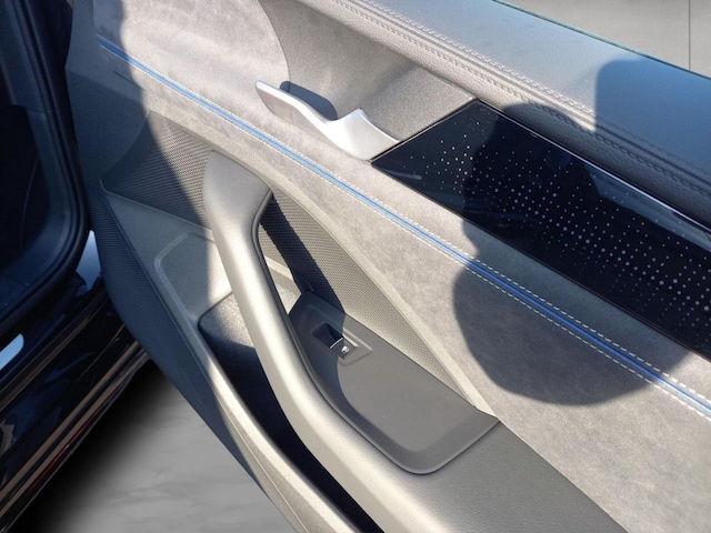 Volkswagen Passat DSG R-Line