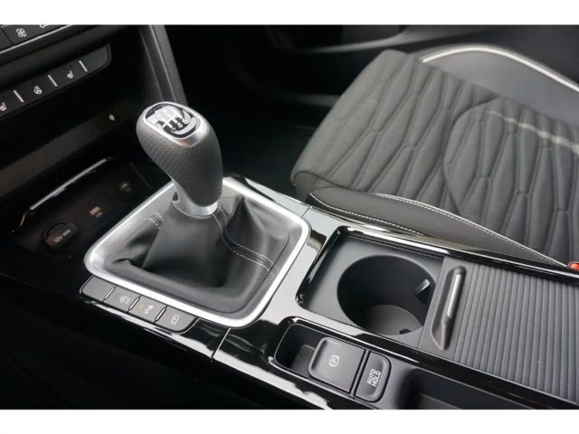 Kia Ceed GT-Line SportWagon