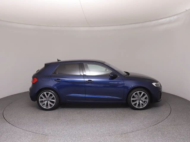 Audi A1 30 TFSI