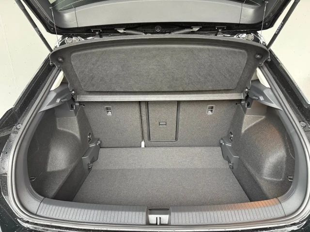 Volkswagen T-Roc Friends TSI